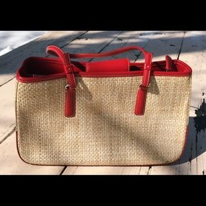 Coach Style 8158 Bag